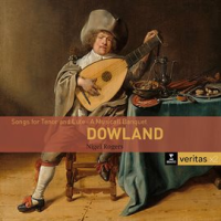 Dowland__Songs_for_Tenor_and_Lute_-_A_Musicall_Banquet