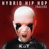 Hybrid_Hip_Hop_Trailers