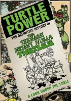 Turtle_power