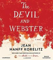 The_devil_and_Webster