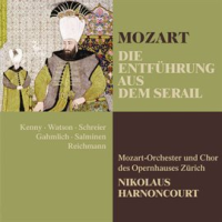 Mozart___Die_Entf__hrung_aus_dem_Serail