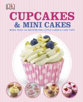 Cupcakes___mini_cakes