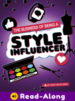 The_Business_of_Being_a_Style_Influencer