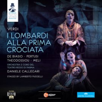 Verdi__I_Lombardi_Alla_Prima_Crociata