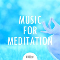 2017_Music_for_Meditation__Ambient__Chillout__Lounge