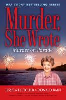Murder_on_parade