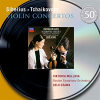 Sibelius___Tchaikovsky__Violin_Concertos