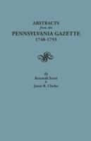 Abstracts_from_the_Pennsylvania_gazette__1748-1755