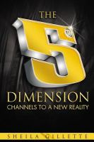 The_5th_dimension
