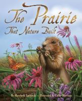 The_prairie_that_nature_built