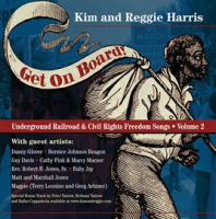 Get_On_Board__Underground_Railroad___Civil_Rights_Freedom_Songs__Vol__2