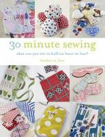 30_minute_sewing