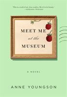 Meet_me_at_the_museum