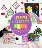 The_easiest_kids__crafts_ever
