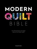 Modern_quilt_bible