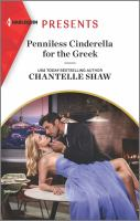 Penniless_Cinderella_for_the_Greek