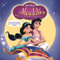 Aladdin_Special_Edition