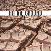 Hit_The_Ground