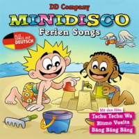 Minidisco_Ferien_Songs