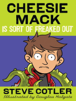 Cheesie_Mack_is_sort_of_freaked_out