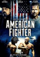 American_fighter