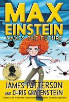 Max_Einstein_saves_the_future