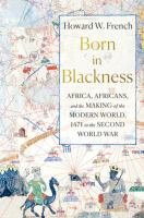 Born_in_Blackness