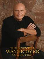 The_Essential_Wayne_Dyer_Collection