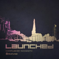 Launched