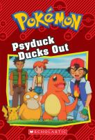 Psyduck_ducks_out