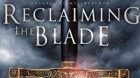 Reclaiming_the_Blade