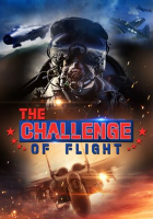 Challenge_of_Flight_-_Season_1