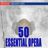 50_Essential_Opera