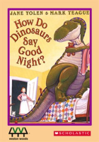 How_Do_Dinosaurs_Say_Good_Night_