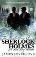 The_manifestations_of_Sherlock_Holmes