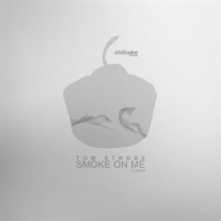 Smoke_on_Me