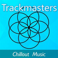 Trackmasters__Chillout_Music