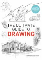 The_ultimate_guide_to_drawing