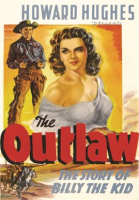 The_Outlaw