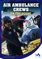 Air_ambulance_crews_on_the_scene