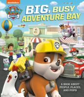 Big__busy_Adventure_Bay