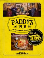 Paddy_s_Pub