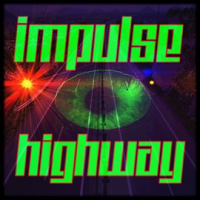 CuePak__Impulse_Highway_Vol__1