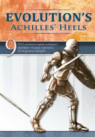 Evolution_s_Achilles_Heels