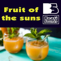 Fruit_of_the_Suns