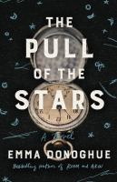 The_pull_of_the_stars