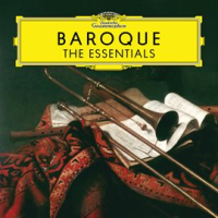 Baroque_-_The_Essentials
