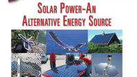 Solar_power--_an_alternative_energy_source