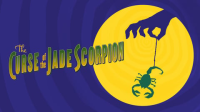 The_Curse_of_the_Jade_Scorpion