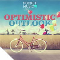 Optimistic_Outlook